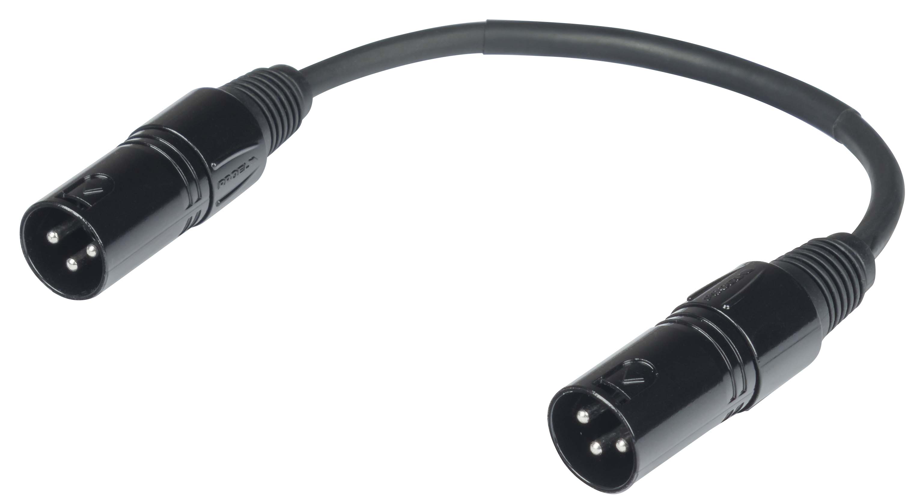 PROEL STAGE BULK330PR3MM